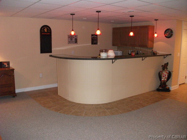 4040 Rosewell Plantation Road Gloucester, VA 23061 - Photo 11 of 12