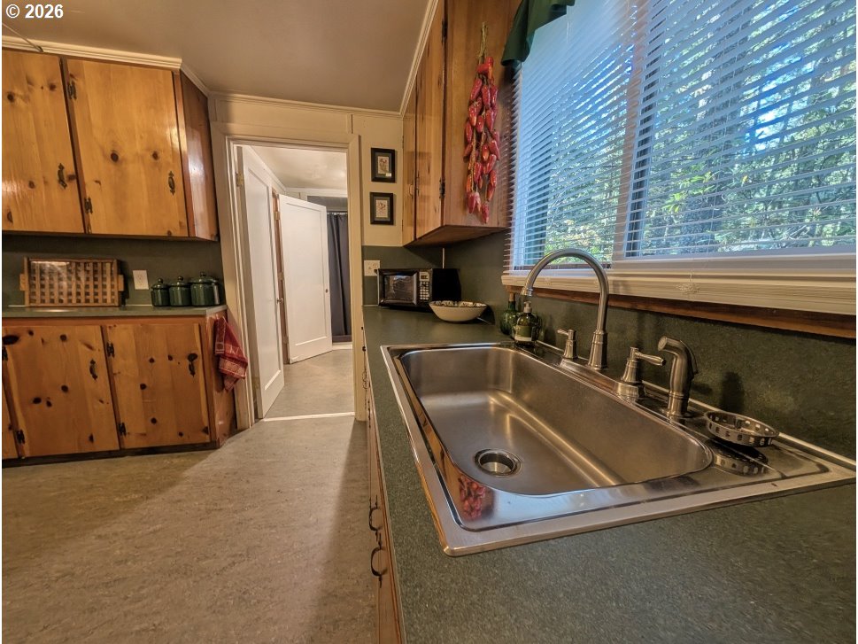 78880 East E Road Government Camp, OR 97028 - Photo 15 of 38 Gallery Image 15