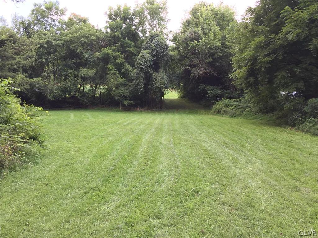 335 Berger Road Glendon, PA 18042 - Photo 5 of 5