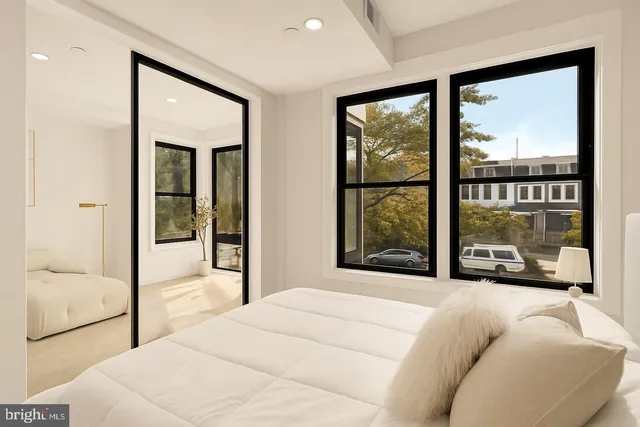 $570,000 | 3923 14th Street Northwest, Unit 5, Washington, DC 20011