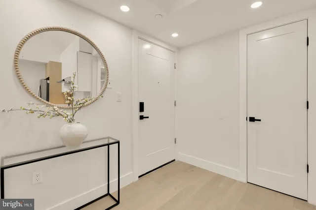 $570,000 | 3923 14th Street Northwest, Unit 5, Washington, DC 20011