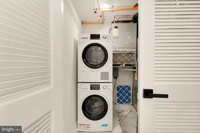 $570,000 | 3923 14th Street Northwest, Unit 5, Washington, DC 20011