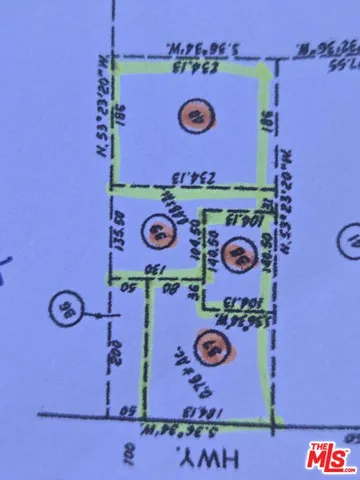 $2,000,000 | 16166 Sierra Highway, Santa Clarita, CA 91390