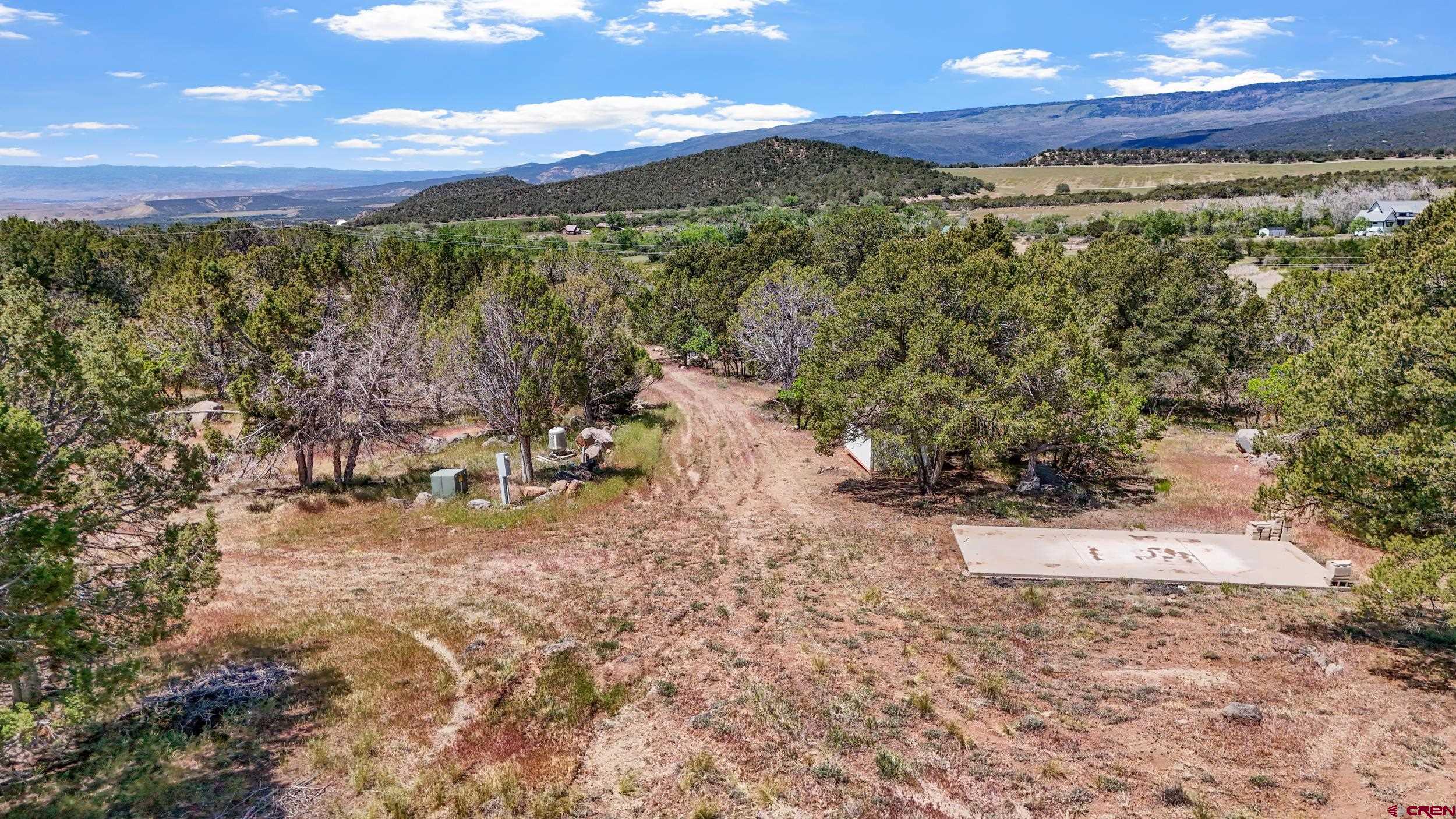 20212 2300th Road Cedaredge, CO 81413 - Photo 3 of 6