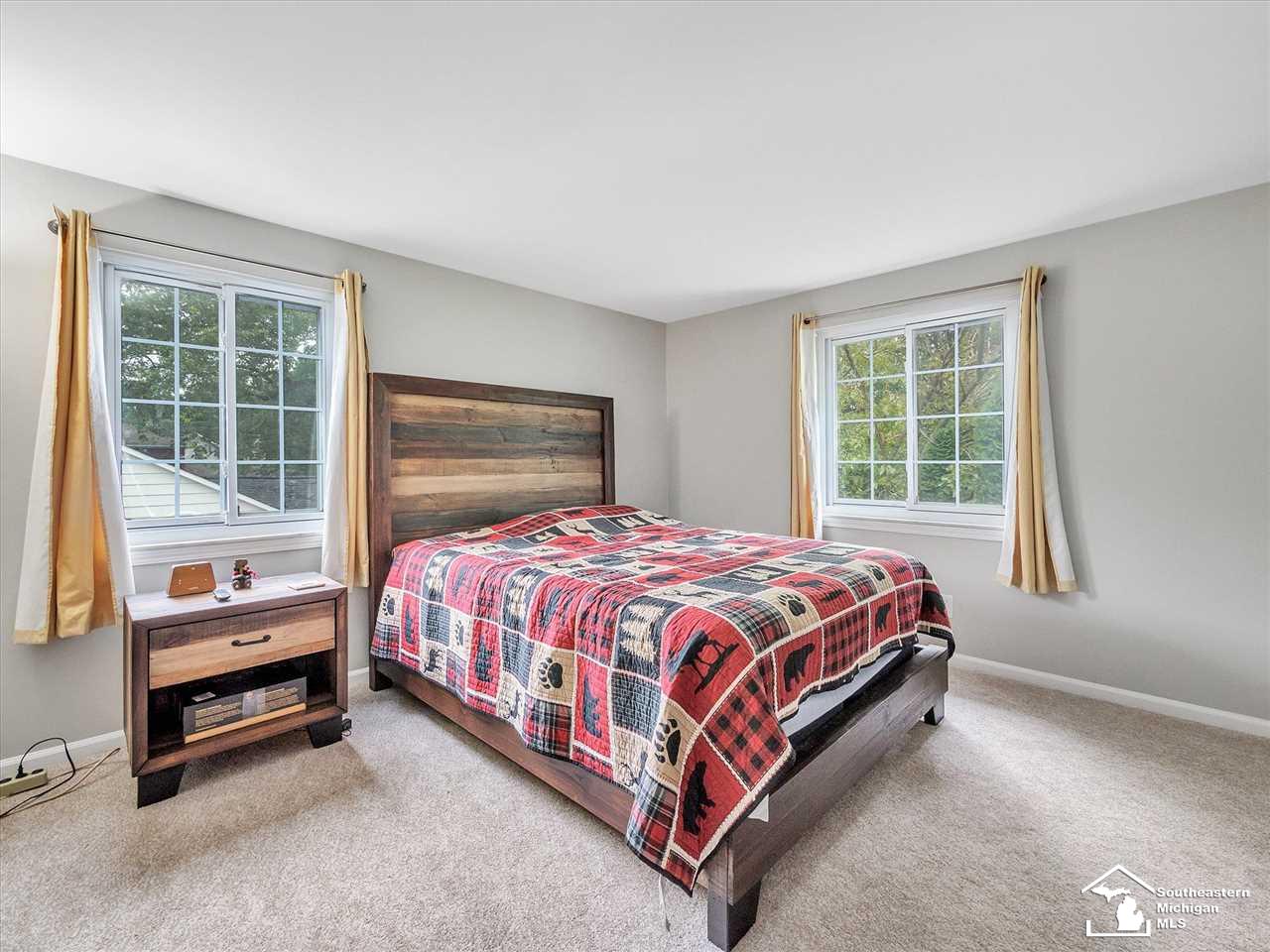 8409 Rucker Road Grosse Ile, MI 48138 - Photo 22 of 31