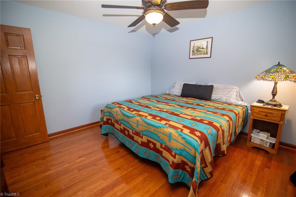 1110 Coon Road Pinnacle, NC 27043 - Photo 15 of 50