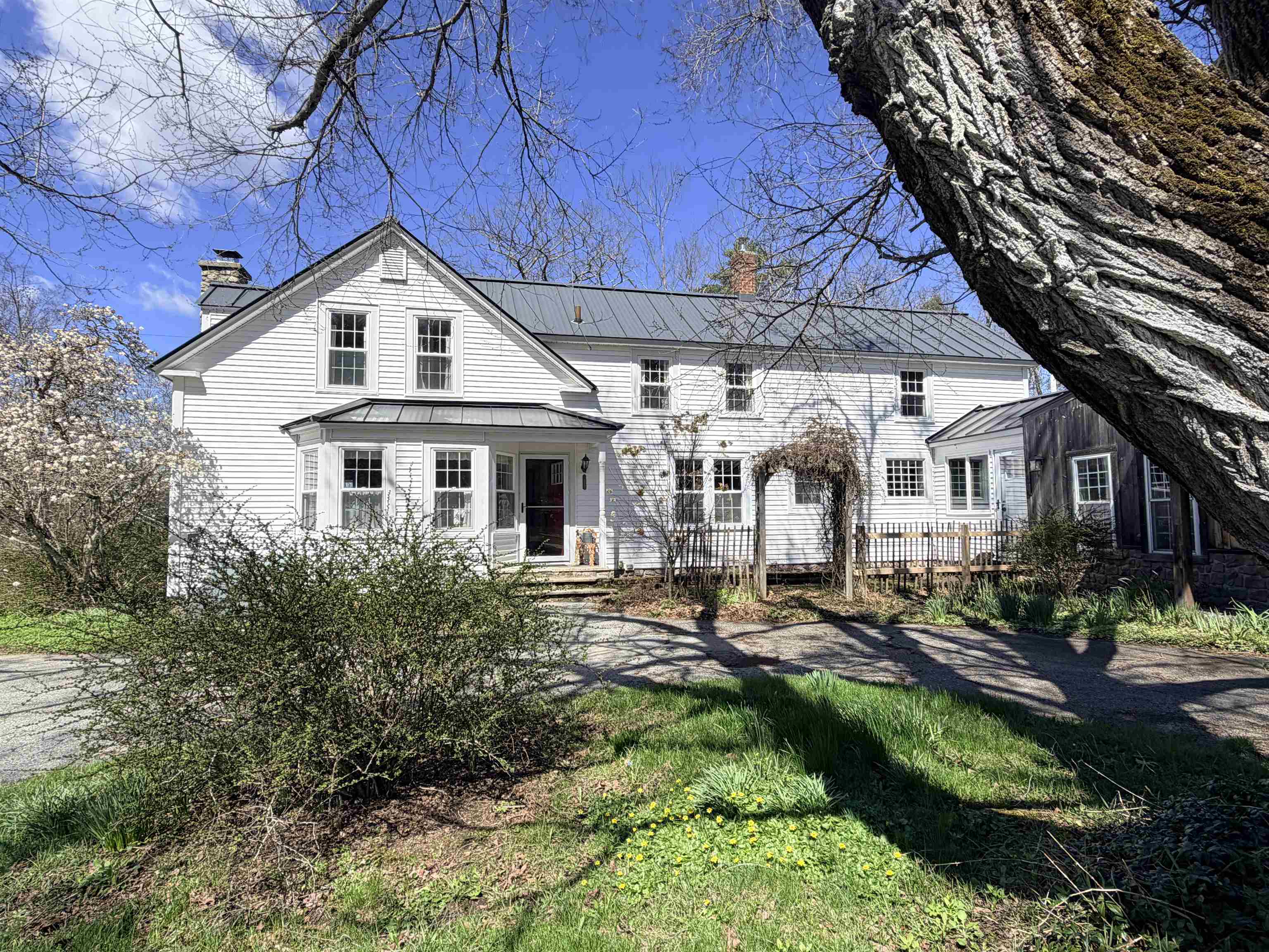 147 West Lake Road Fitzwilliam, NH 03447 - Photo 32 of 46 Gallery Image 32