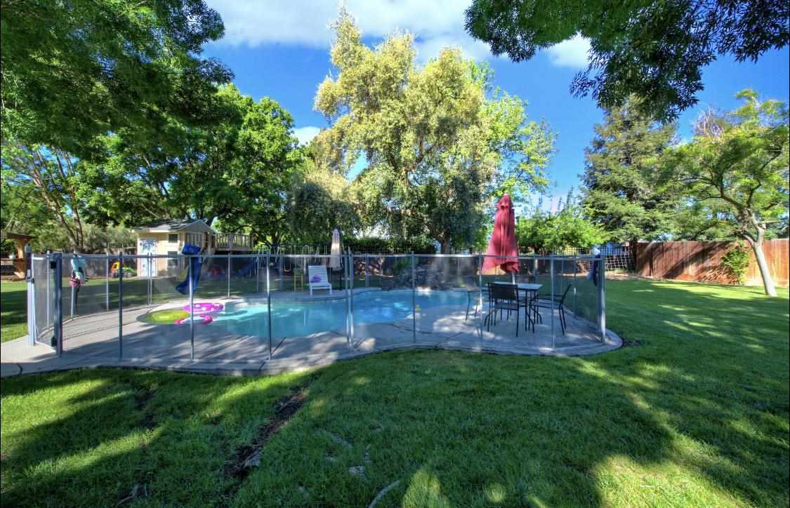 1905 2nd Street Corning, CA 96021 - Photo 6 of 25 Gallery Image 6
