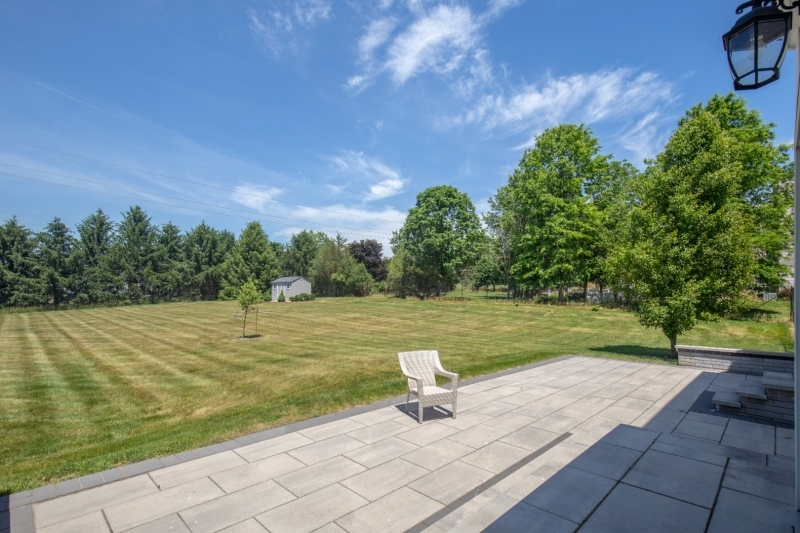 22 Red School House Road Lebanon, NJ 08833 - Photo 35 of 36