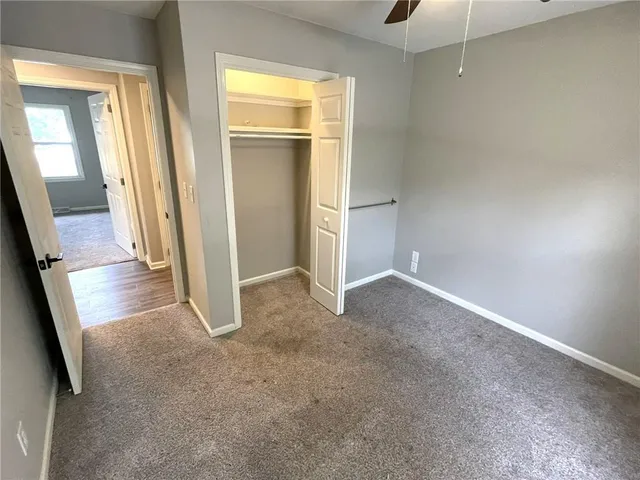 $289,900 | 361 Northeast 51st Road, Warrensburg, MO 64093