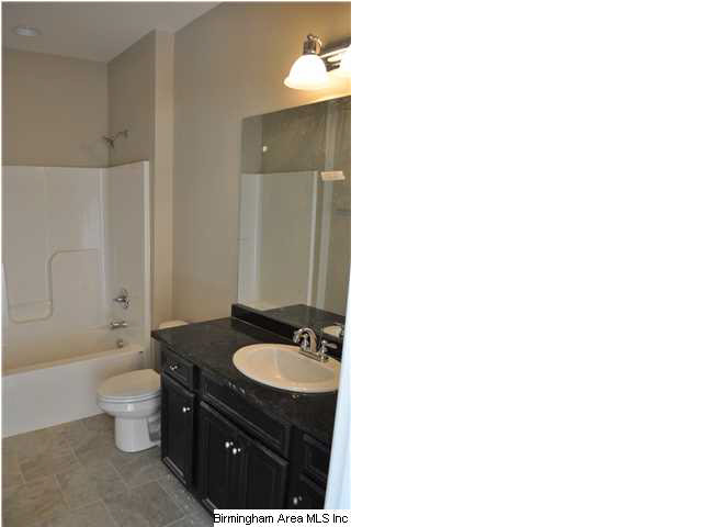 156 River Valley Road Helena, AL 35080 - Photo 19 of 29