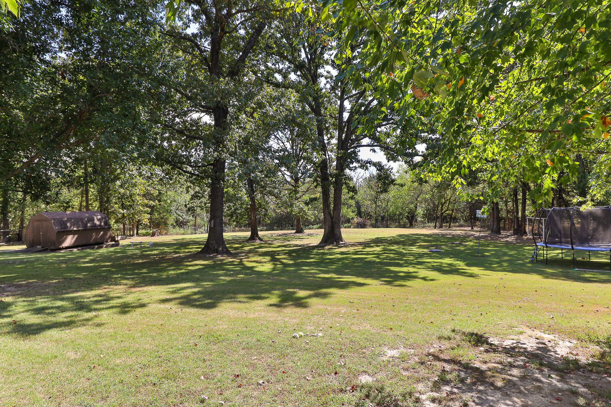 1128 East 425th Road Bolivar, MO 65613 - Photo 61 of 61 7M4A5323