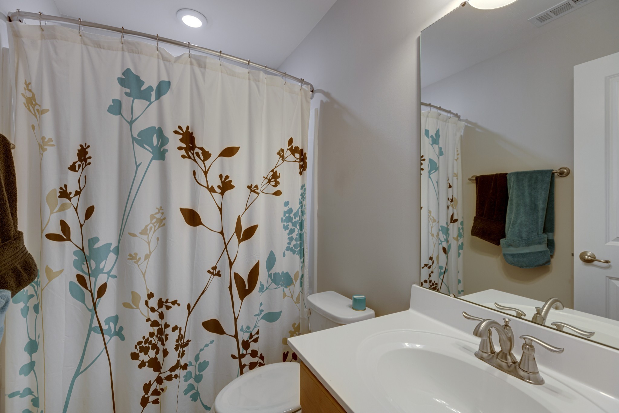 1959 Allerton Way Spring Hill, TN 37174 - Photo 23 of 32 Gallery Image 23