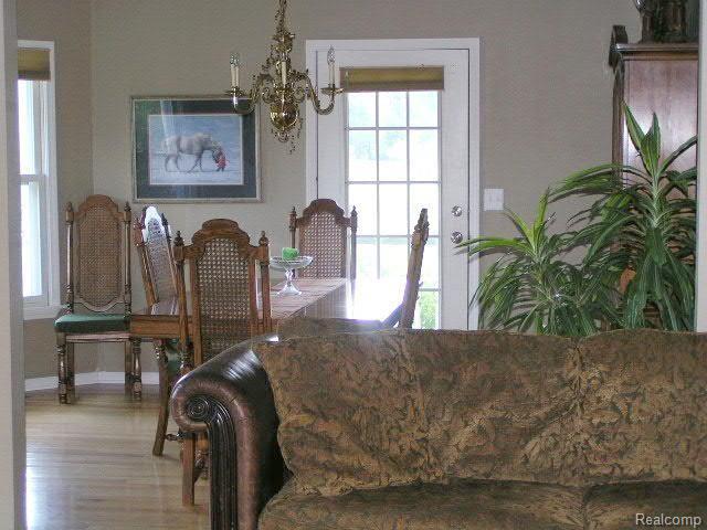 74579 Kanie Road Romeo, MI 48065 - Photo 10 of 23 10