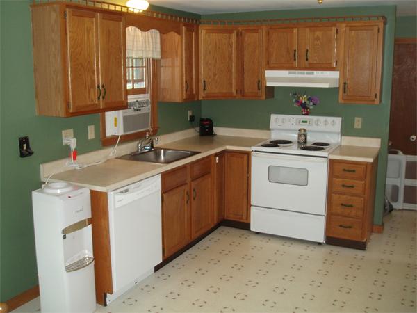 80 Cobb Road, Unit 80 Wrentham, MA 02093 - Photo 4 of 16 Gallery Image 4