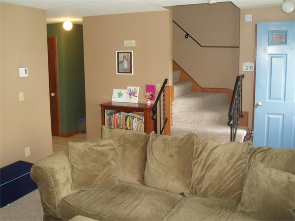 80 Cobb Road, Unit 80 Wrentham, MA 02093 - Photo 6 of 16 Gallery Image 6