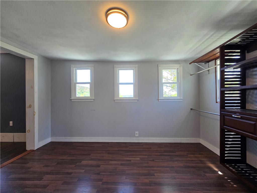 2171 Ayres Road Gillett, PA 16925 - Photo 42 of 49