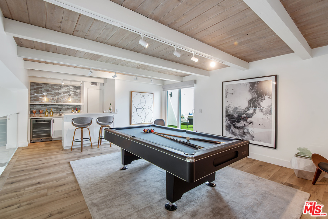 20 Ketch Street, Unit 2 Marina del Rey, CA 90292 - Photo 32 of 46