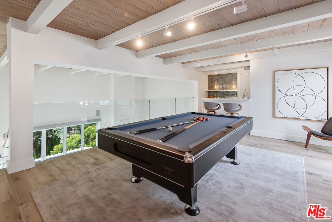 20 Ketch Street, Unit 2 Marina del Rey, CA 90292 - Photo 34 of 46