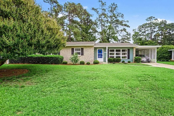 $289,000 | 658 Mallard Lake Drive, Unit 658, Myrtle Beach, SC 29577