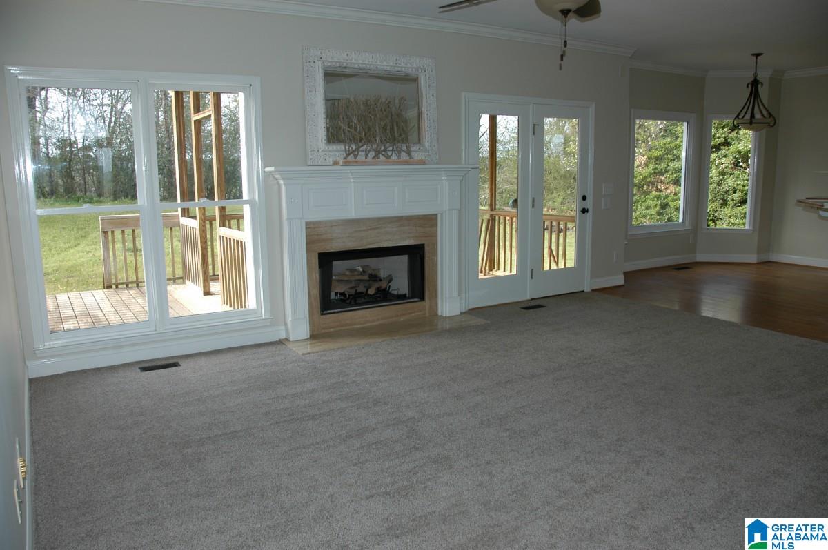 7612 Roper Tunnel Road Trussville, AL 35173 - Photo 13 of 24 Gallery Image 13