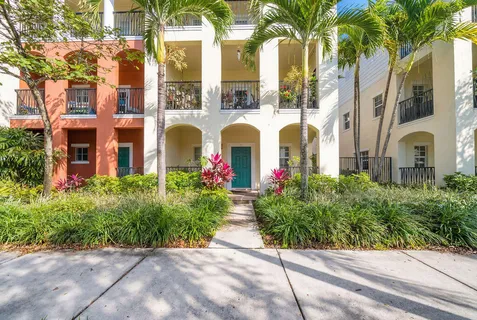 $499,000 | 261 Southwest 6th Place, Pompano Beach, FL 33060