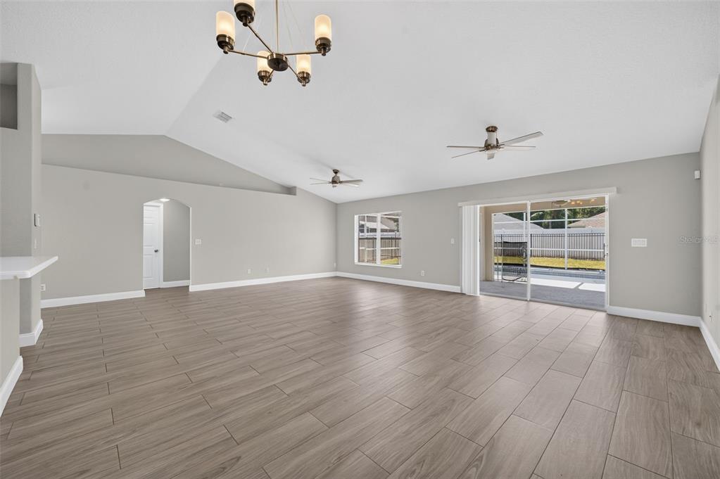 3350 Countryside View Drive St. Cloud, FL 34772 - Photo 13 of 39