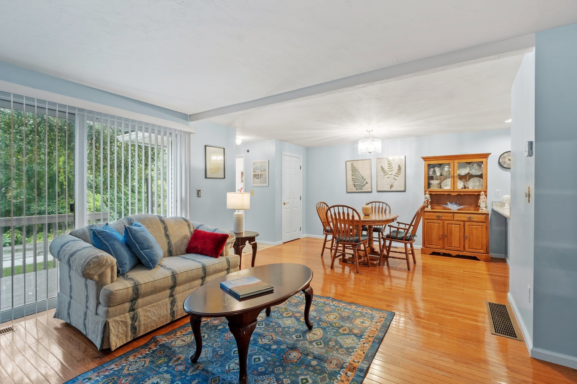 175 Littleton Road, Unit B4 Chelmsford, MA 01824 - Photo 4 of 42 Gallery Image 4