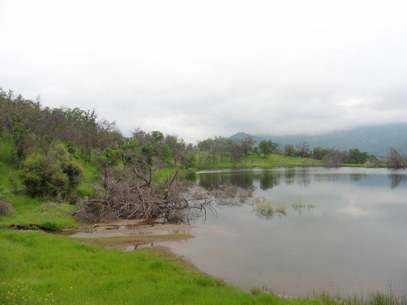 29415 Seminole Road Tollhouse, CA 93667 - Photo 16 of 18 Gallery Image 16