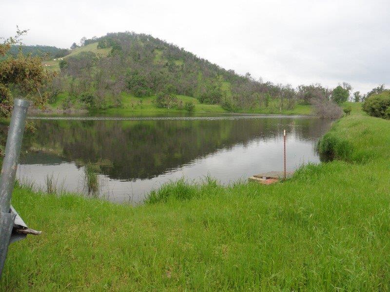 29415 Seminole Road Tollhouse, CA 93667 - Photo 9 of 18 Gallery Image 9