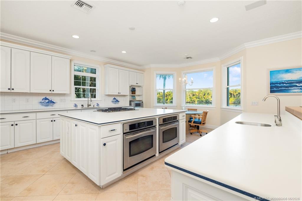 5855 Southwest Mapp Road Palm City, FL 34990 - Photo 13 of 79