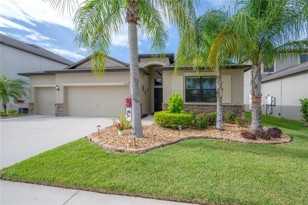 13902 Felix Will Road Riverview, FL 33579 - Photo 1 of 1 Gallery Image 1