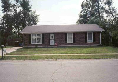 332 Dunroven Road Versailles, KY 40383 - Photo 1 of 1 Photo 1