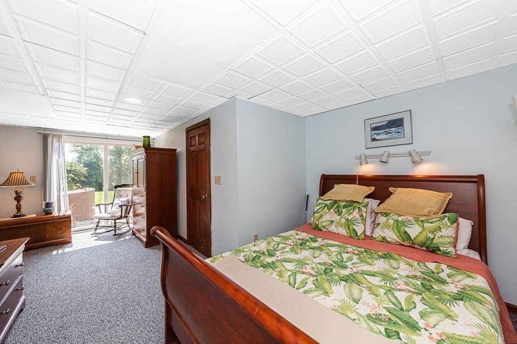 13 Burnham Road Wenham, MA 01984 - Photo 24 of 40 Gallery Image 24