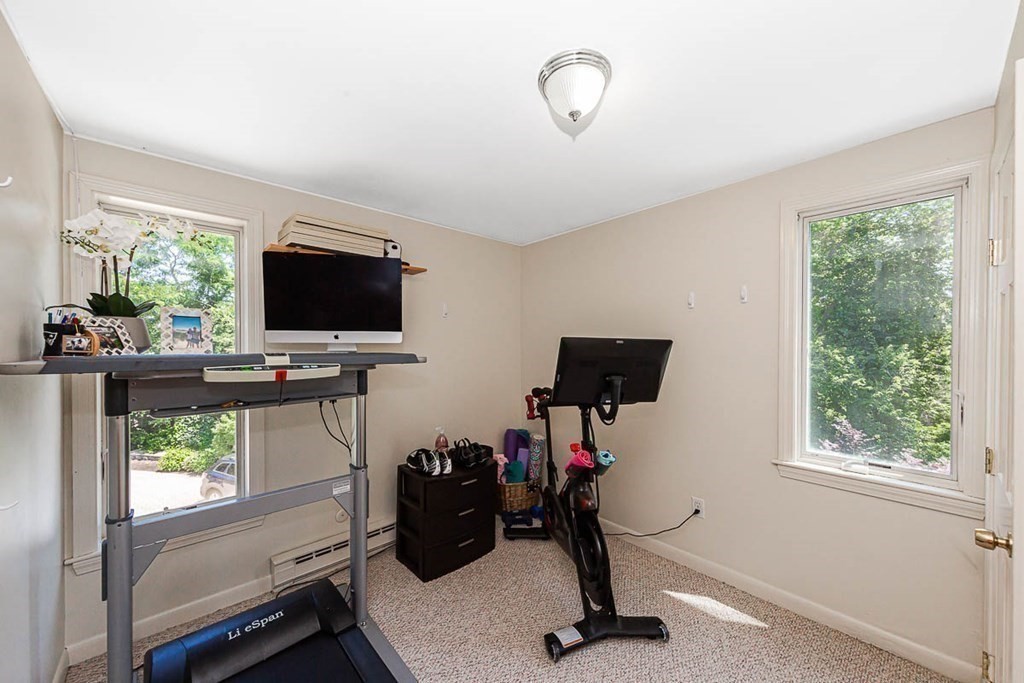 13 Burnham Road Wenham, MA 01984 - Photo 34 of 40 Gallery Image 34