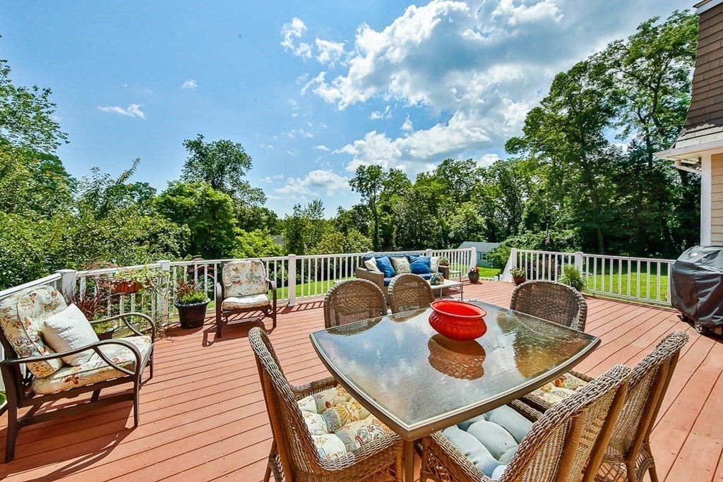 13 Burnham Road Wenham, MA 01984 - Photo 35 of 40 Gallery Image 35