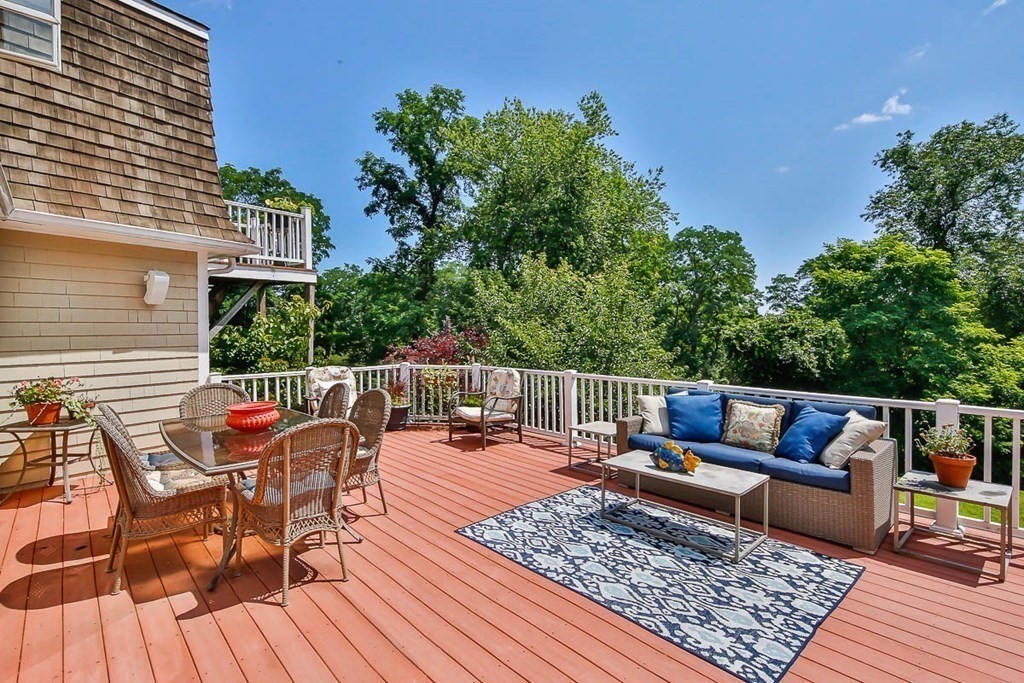 13 Burnham Road Wenham, MA 01984 - Photo 36 of 40 Gallery Image 36