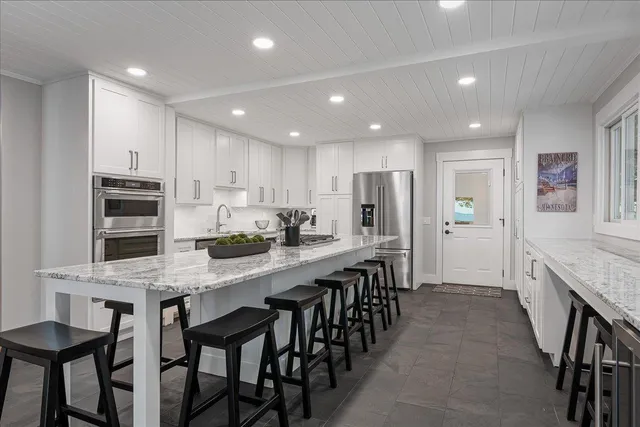 $1,694,900 | 9286 Edgewater Circle, Pequot Lakes, MN 56472