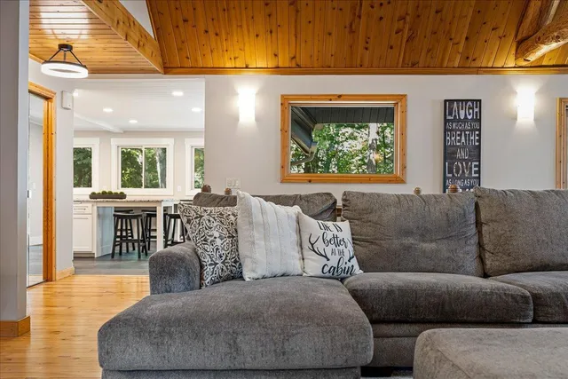 $1,694,900 | 9286 Edgewater Circle, Pequot Lakes, MN 56472