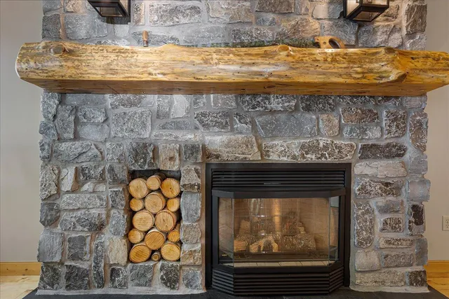 $1,694,900 | 9286 Edgewater Circle, Pequot Lakes, MN 56472