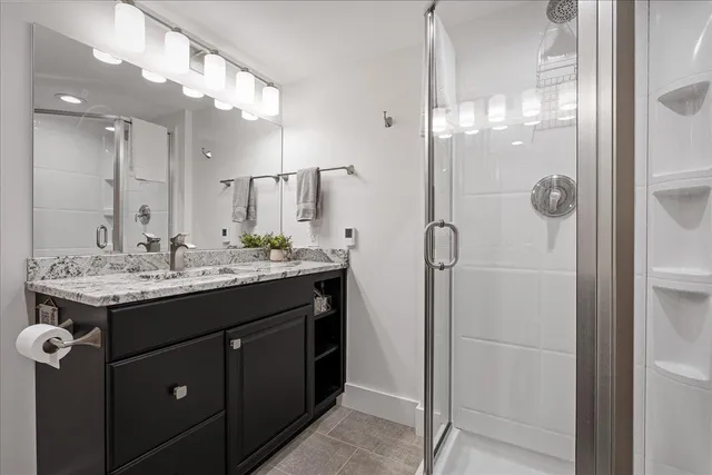 $1,694,900 | 9286 Edgewater Circle, Pequot Lakes, MN 56472