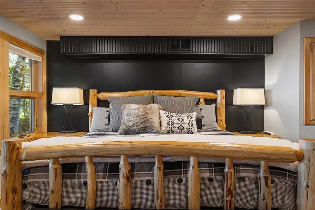 $1,694,900 | 9286 Edgewater Circle, Pequot Lakes, MN 56472