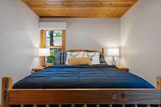 $1,694,900 | 9286 Edgewater Circle, Pequot Lakes, MN 56472