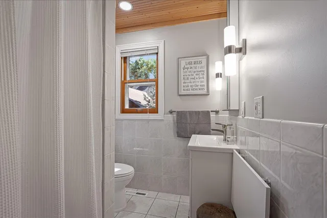 $1,694,900 | 9286 Edgewater Circle, Pequot Lakes, MN 56472