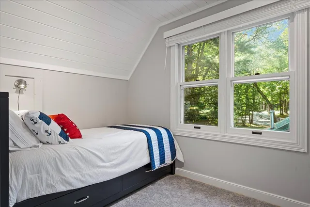 $1,694,900 | 9286 Edgewater Circle, Pequot Lakes, MN 56472