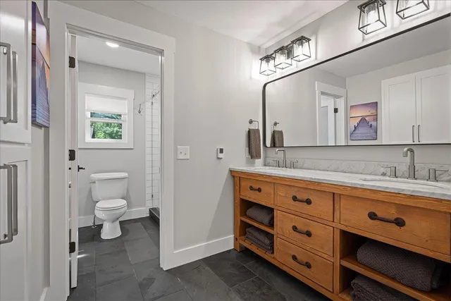 $1,694,900 | 9286 Edgewater Circle, Pequot Lakes, MN 56472