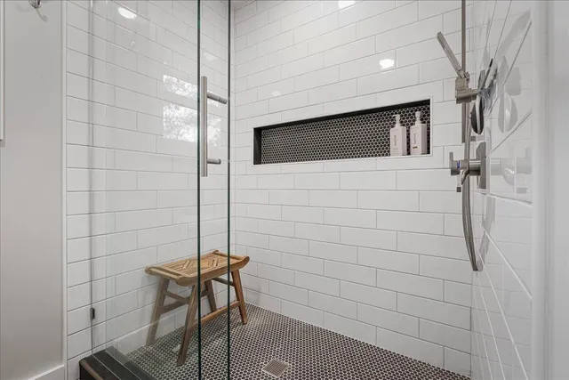 $1,694,900 | 9286 Edgewater Circle, Pequot Lakes, MN 56472