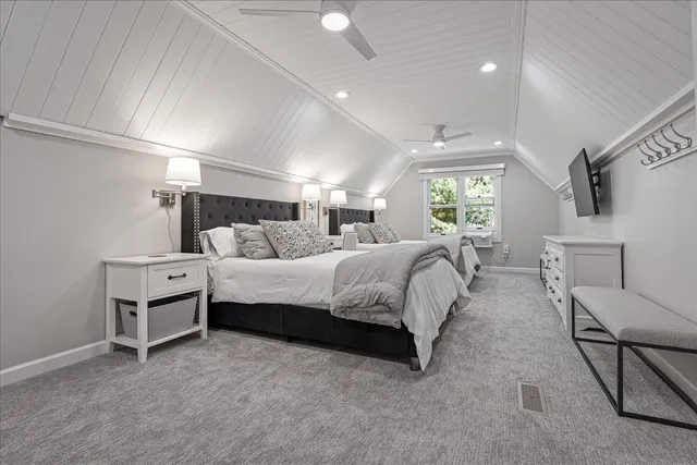 $1,694,900 | 9286 Edgewater Circle, Pequot Lakes, MN 56472