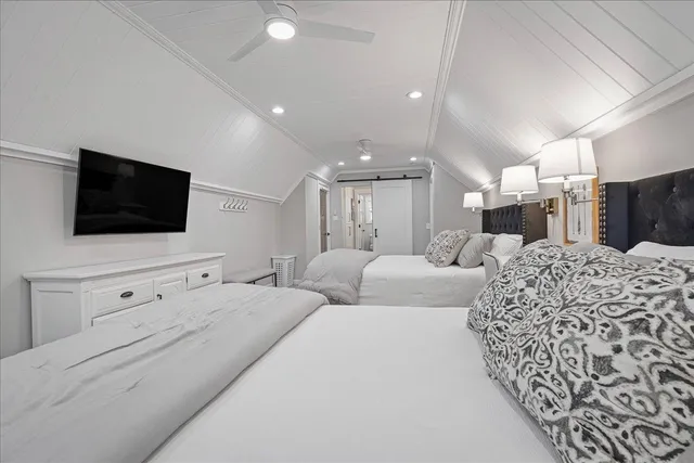 $1,694,900 | 9286 Edgewater Circle, Pequot Lakes, MN 56472