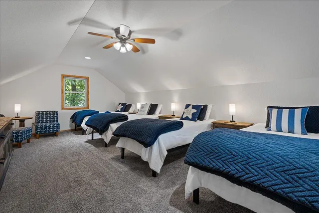 $1,694,900 | 9286 Edgewater Circle, Pequot Lakes, MN 56472